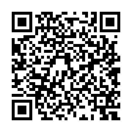QR code for 8JD1167