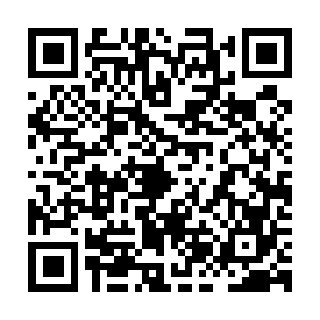 QR code for 8JD5667