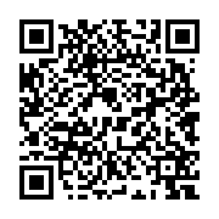 QR code for 8JD6267
