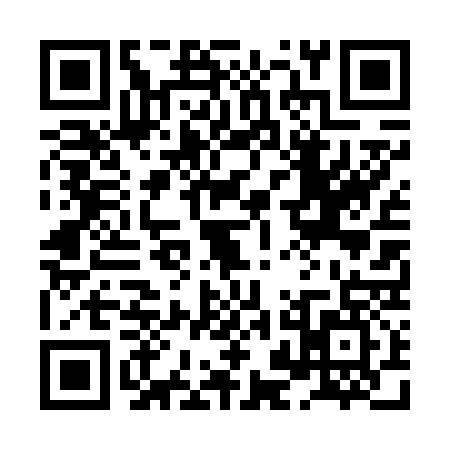 QR code for 8JD6372