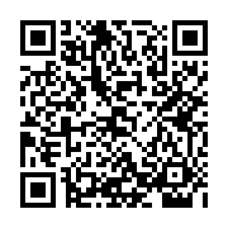 QR code for 8JD6419