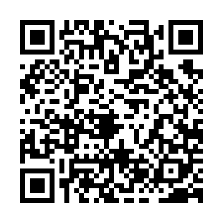 QR code for 8JD6482
