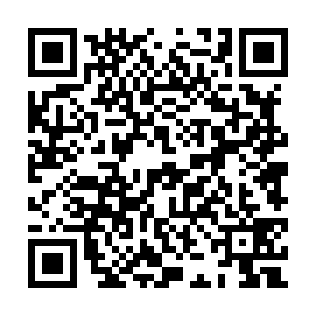 QR code for 8JD8393