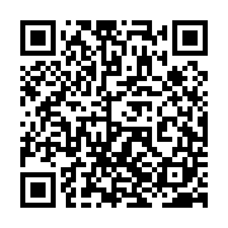 QR code for 8JDA41