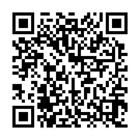 QR code for 8JDC12