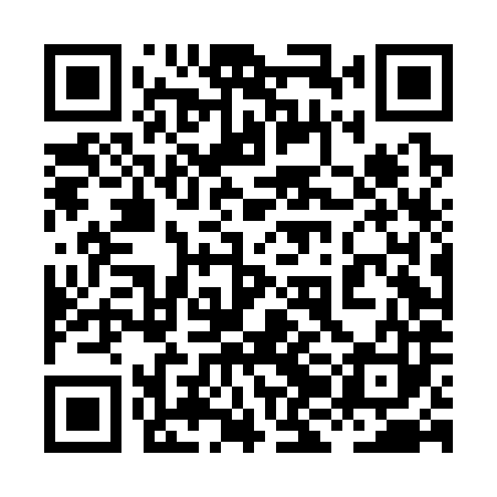 QR code for 8JDC83