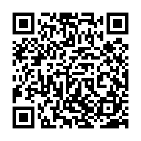 QR code for 8JDE22
