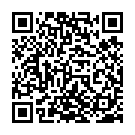 QR code for 8JDF91