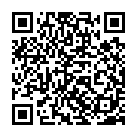 QR code for 8JDG91