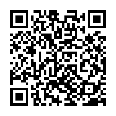 QR code for 8JDO39