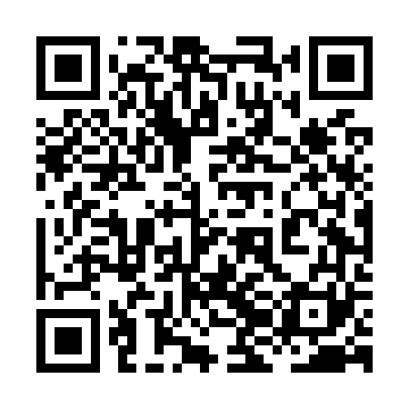 QR code for 8JDO61
