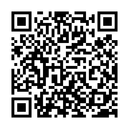 QR code for 8JDT28