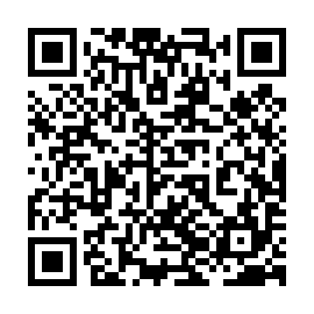 QR code for 8JDT94