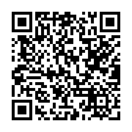 QR code for 8JDY37