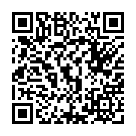QR code for 8JE1273