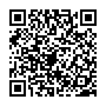 QR code for 8JE1599