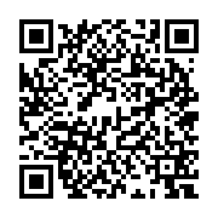 QR code for 8JE2617