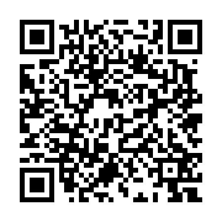 QR code for 8JE4235