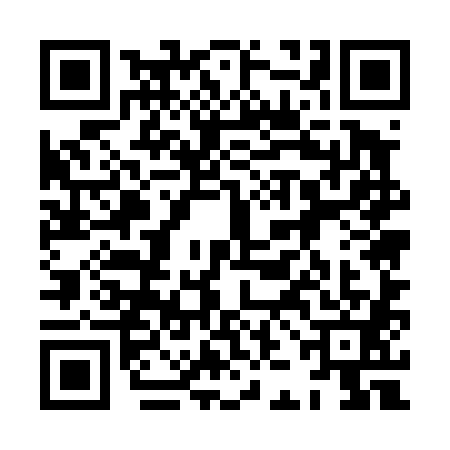 QR code for 8JE4817