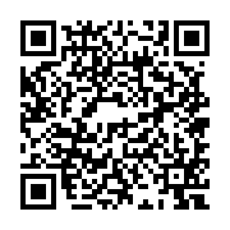 QR code for 8JE5952