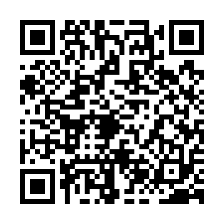 QR code for 8JE7134