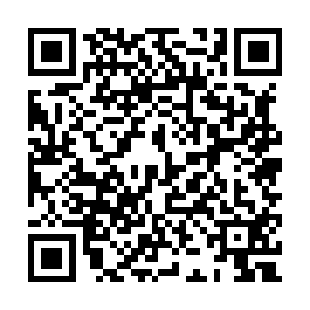 QR code for 8JE8124