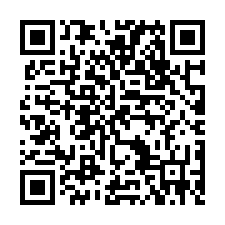 QR code for 8JEK36