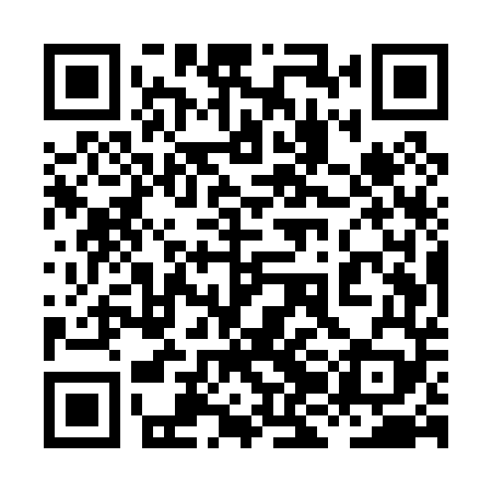 QR code for 8JEP49