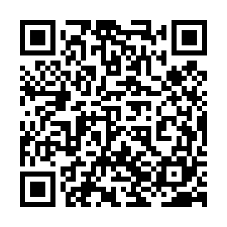QR code for 8JET65