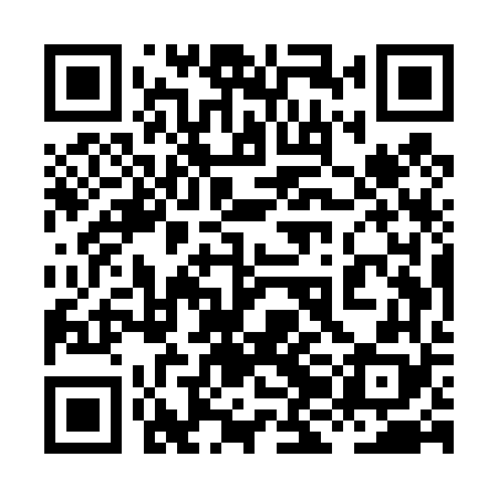 QR code for 8JET68