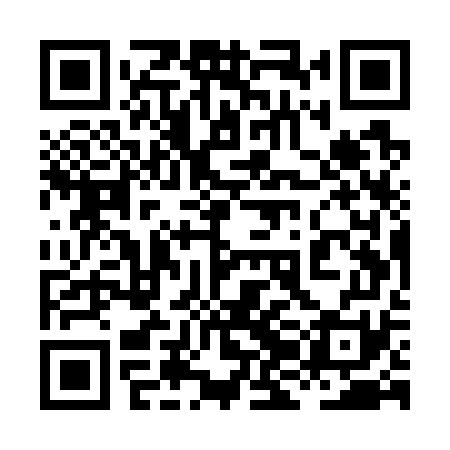 QR code for 8JEW71