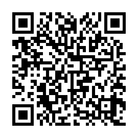 QR code for 8JEY39