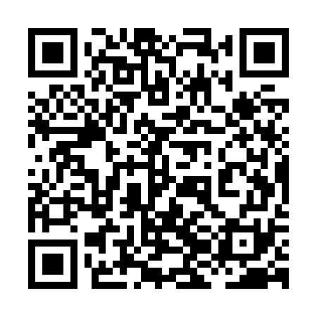 QR code for 8JEZ71