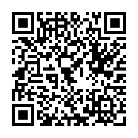 QR code for 8JF2342