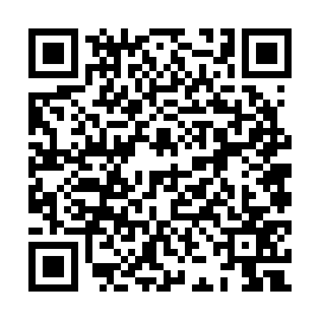 QR code for 8JF2779