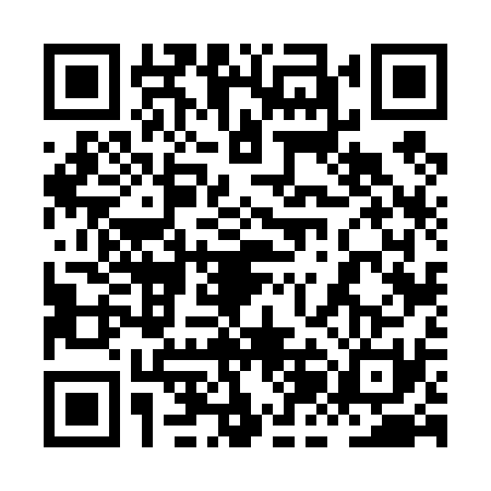 QR code for 8JF4312
