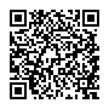 QR code for 8JF4898