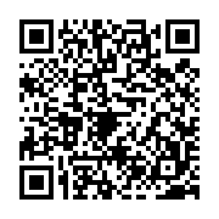 QR code for 8JF4964