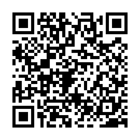 QR code for 8JF5751