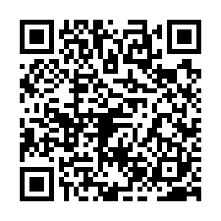 QR code for 8JF7237