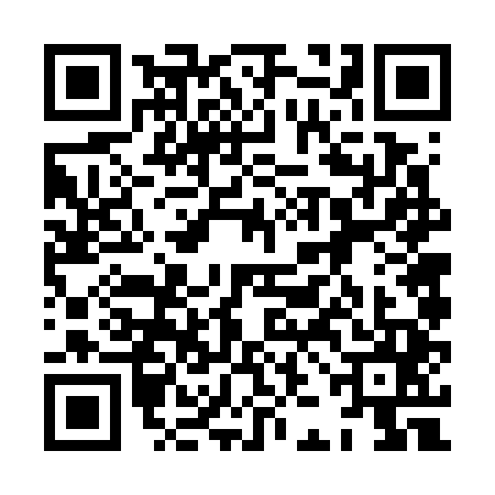QR code for 8JF7457