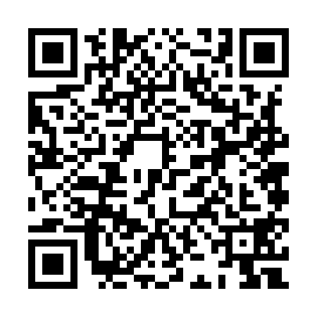 QR code for 8JF9181