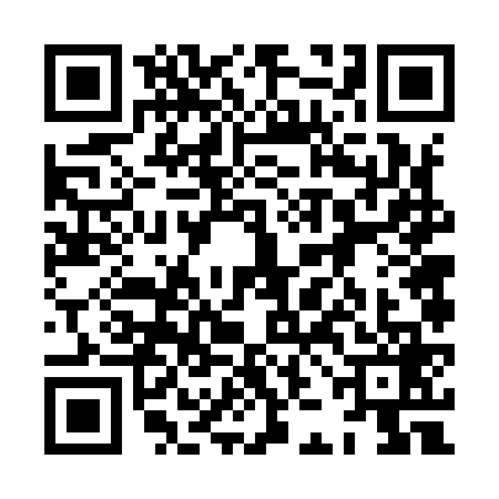 QR code for 8JF9697