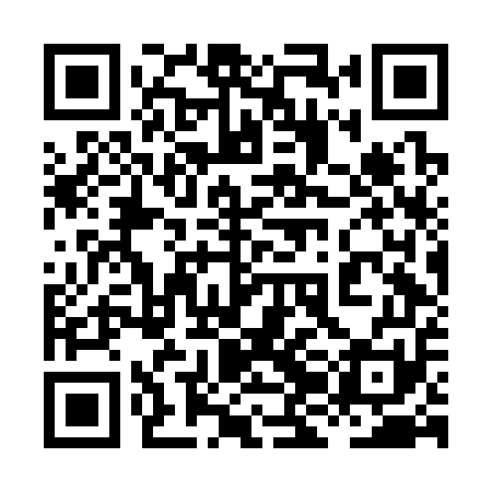 QR code for 8JFC51