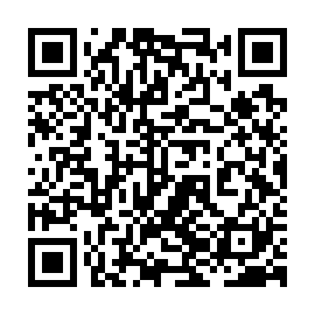 QR code for 8JFG21