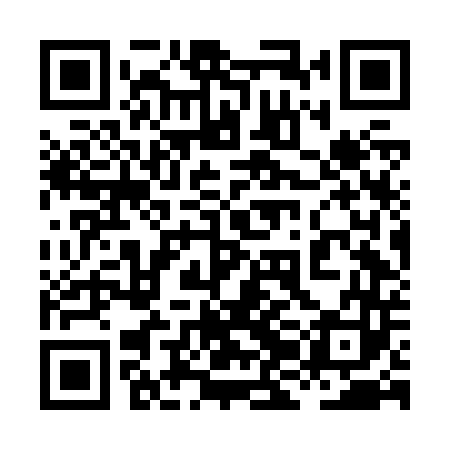 QR code for 8JFJ43