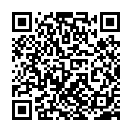 QR code for 8JFR11