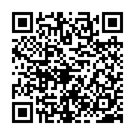 QR code for 8JG2559