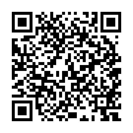 QR code for 8JG2893