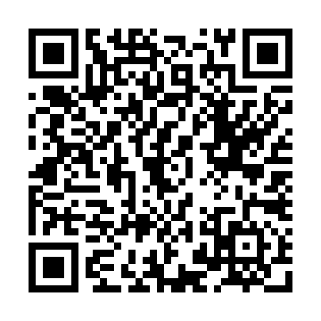 QR code for 8JG2941